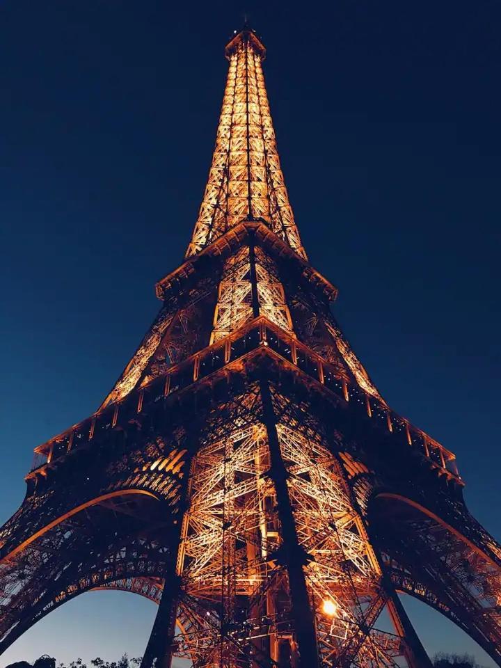 67M2-15 Minutes To Paris Central Arcueil Esterno foto